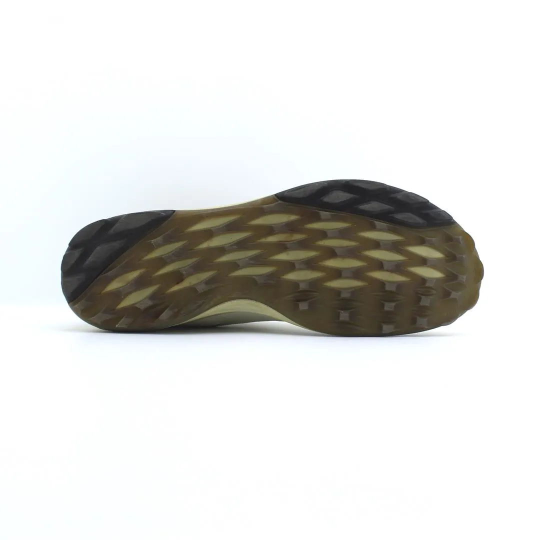 ECCO HYBRID 3 Nobull Running Shoes