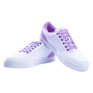 Sparx Shoes Casual Eeken E2A004 White Stylish Daily Comfortable Casual Shoes For Women