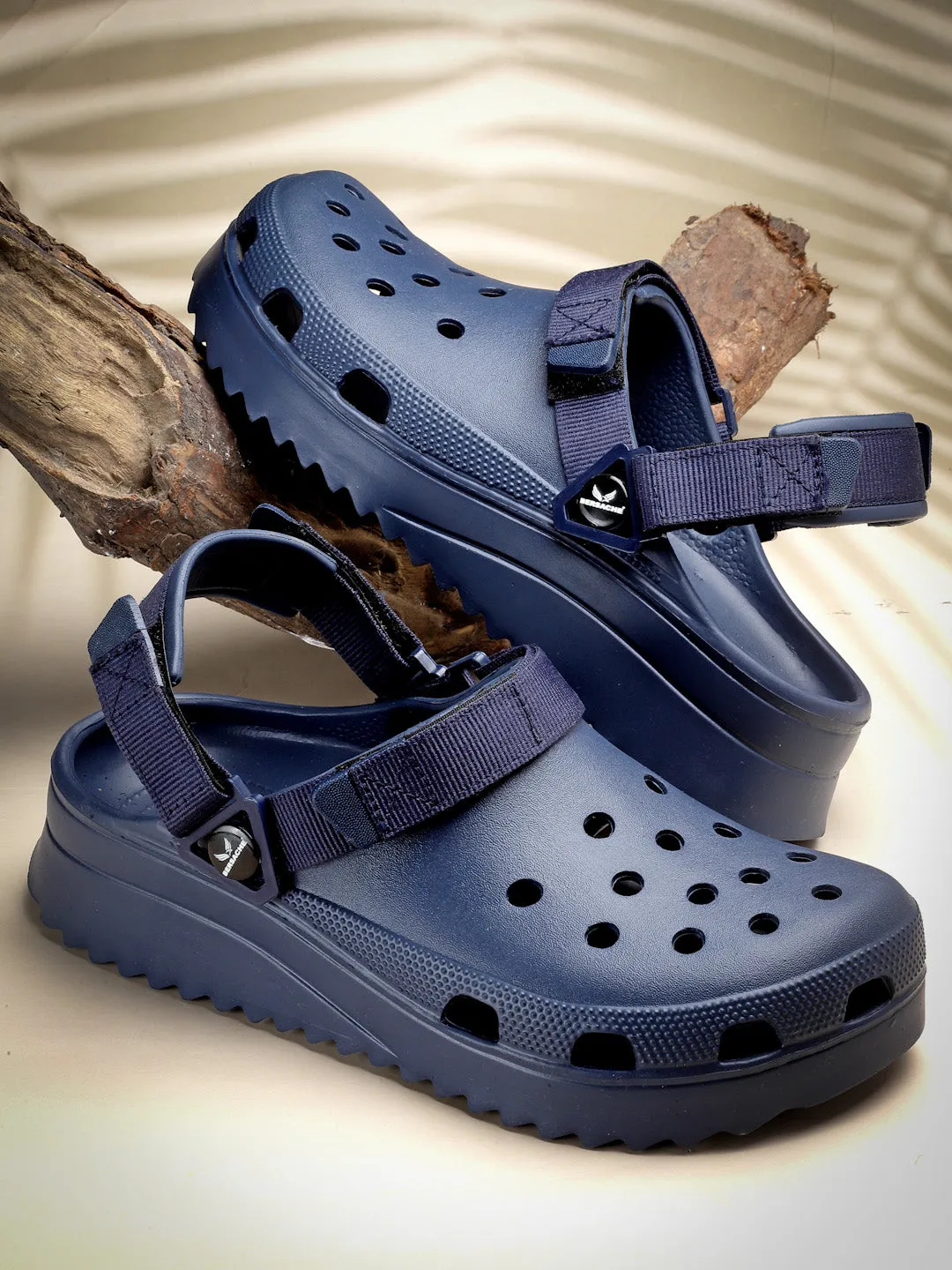 Bersache Extra Soft Classic Casual with  Regular wear with Ultra Soft & Flexibility Technology Flip Flop for Men's & Boy's (6138-Blue) Chaco Slides