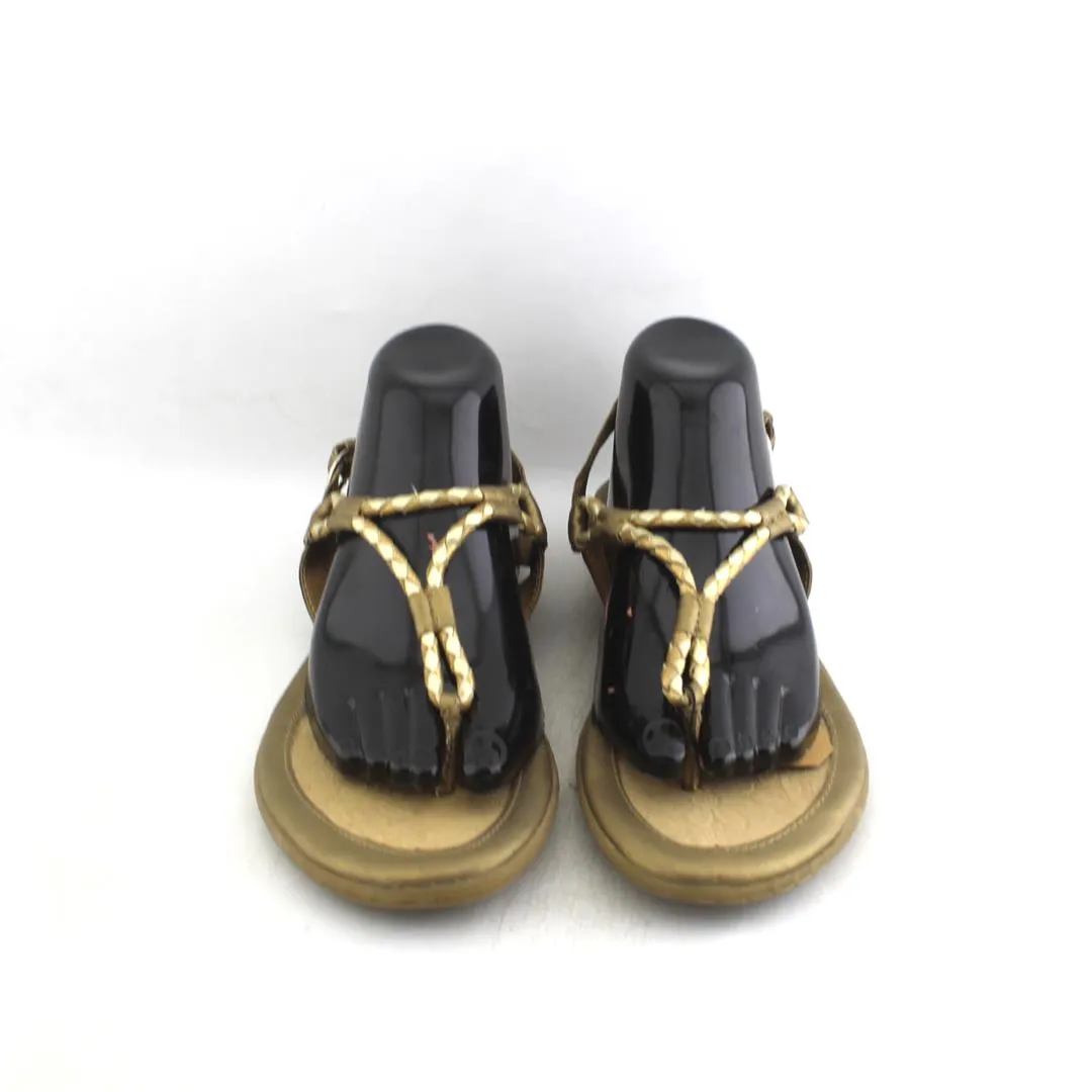 B.O.C . Australian Sheep Slippers