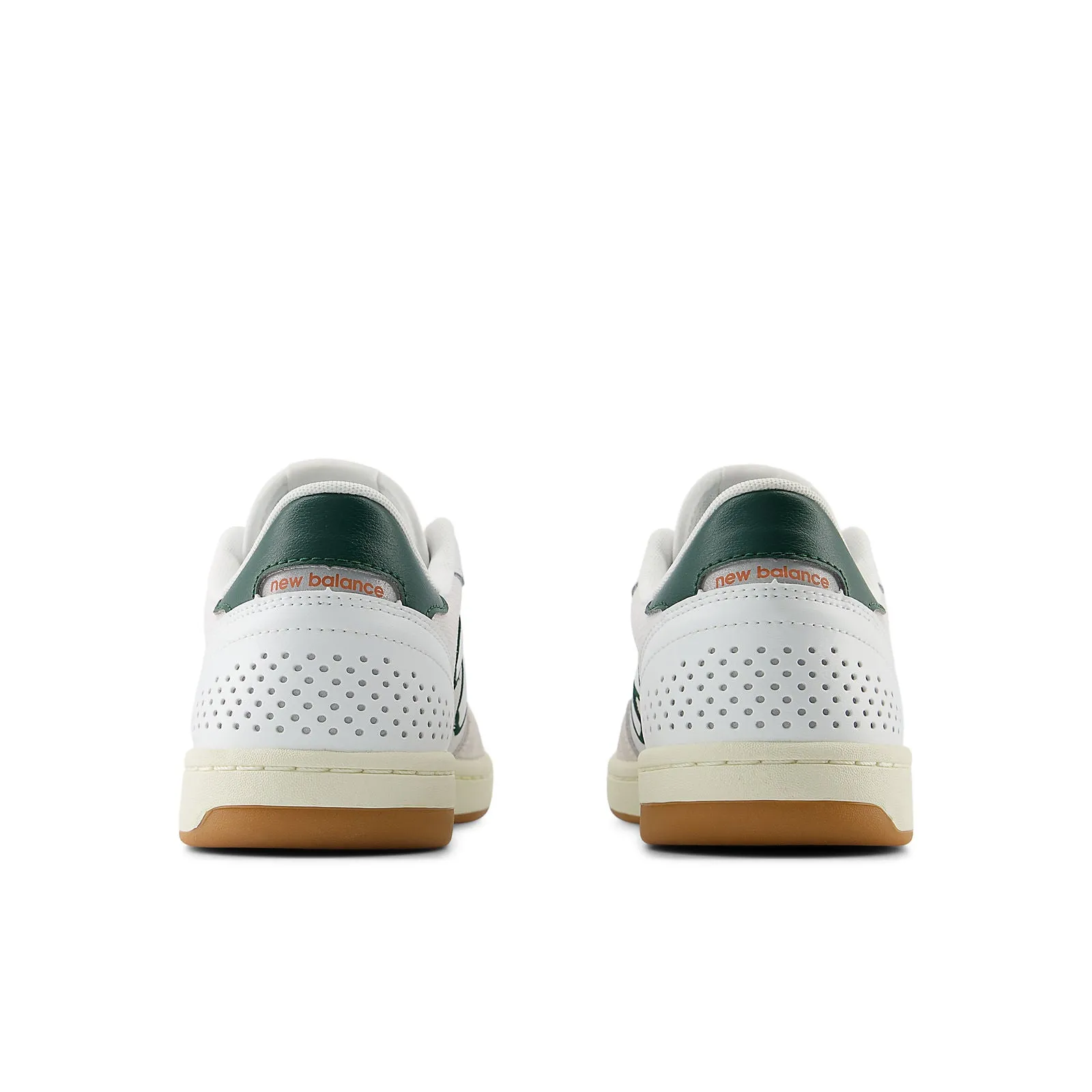 440 V2 LOW WHITE / FOREST GREEN New Balance 1906r Moonbeam