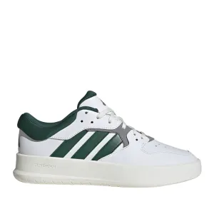 adidas Men's Court 24 Casual Shoes Adidas Teddy Bear Shoes
