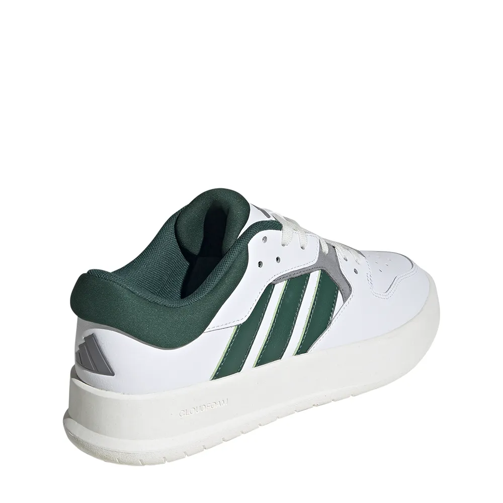 adidas Men's Court 24 Casual Shoes Adidas Easy Shoes