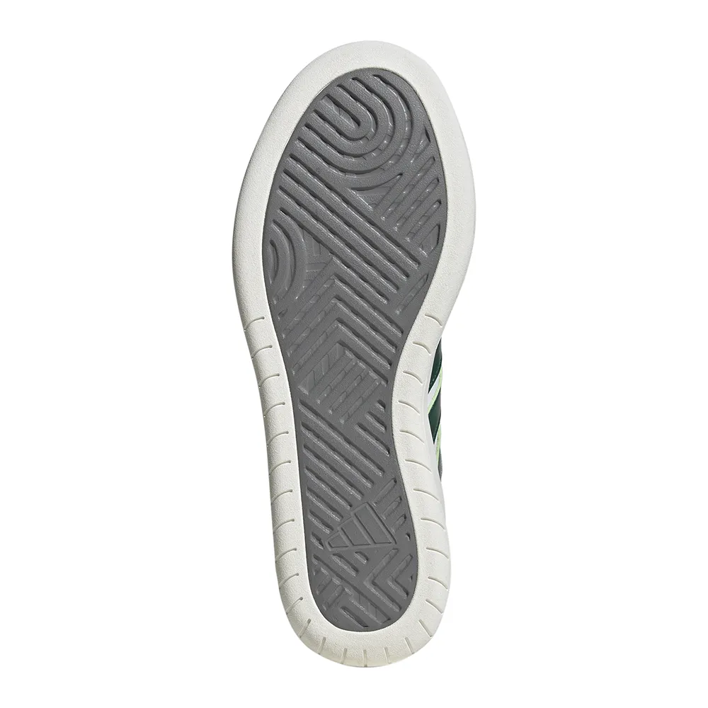 Adidas Star Wars Stormtrooper Shoes adidas Men's Court 24 Casual Shoes