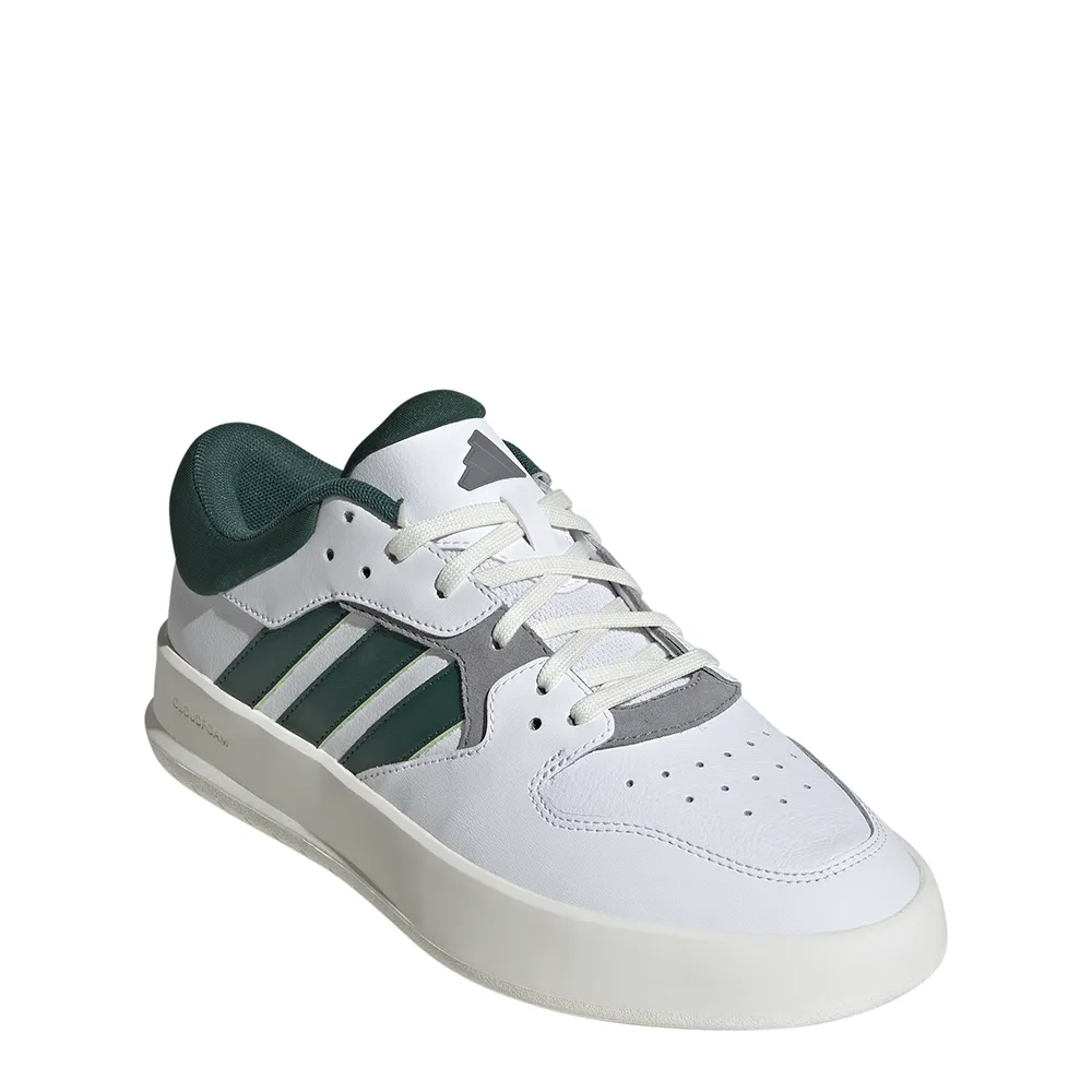 adidas Men's Court 24 Casual Shoes Adidas Own The Game 2.0 Basketball Shoes
