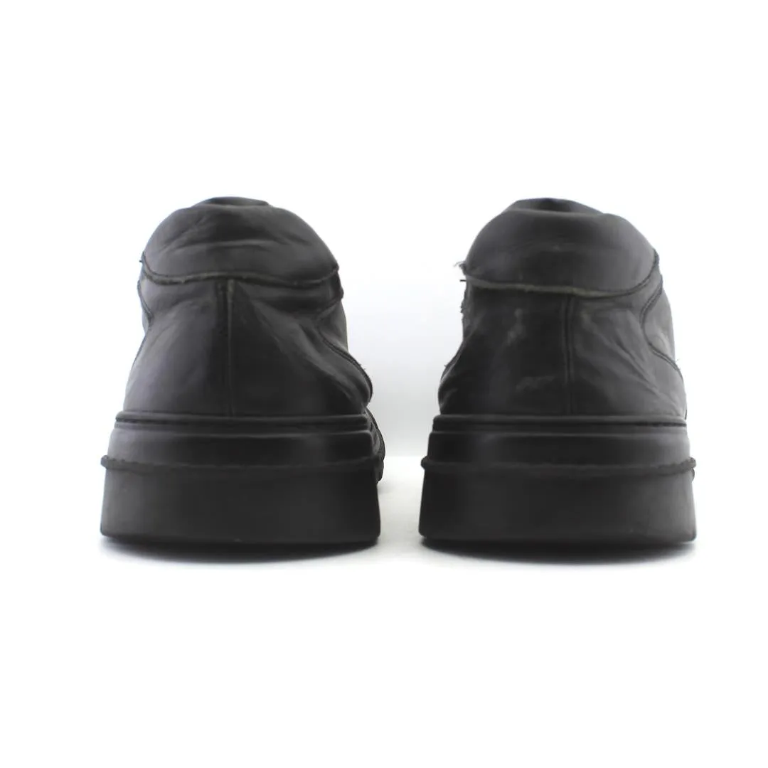 BORELLI MADE IN ITALY Loafers Outfit Pinterest