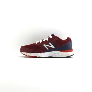 Running And Hiking Shoes NEW BALANCE 680V.5