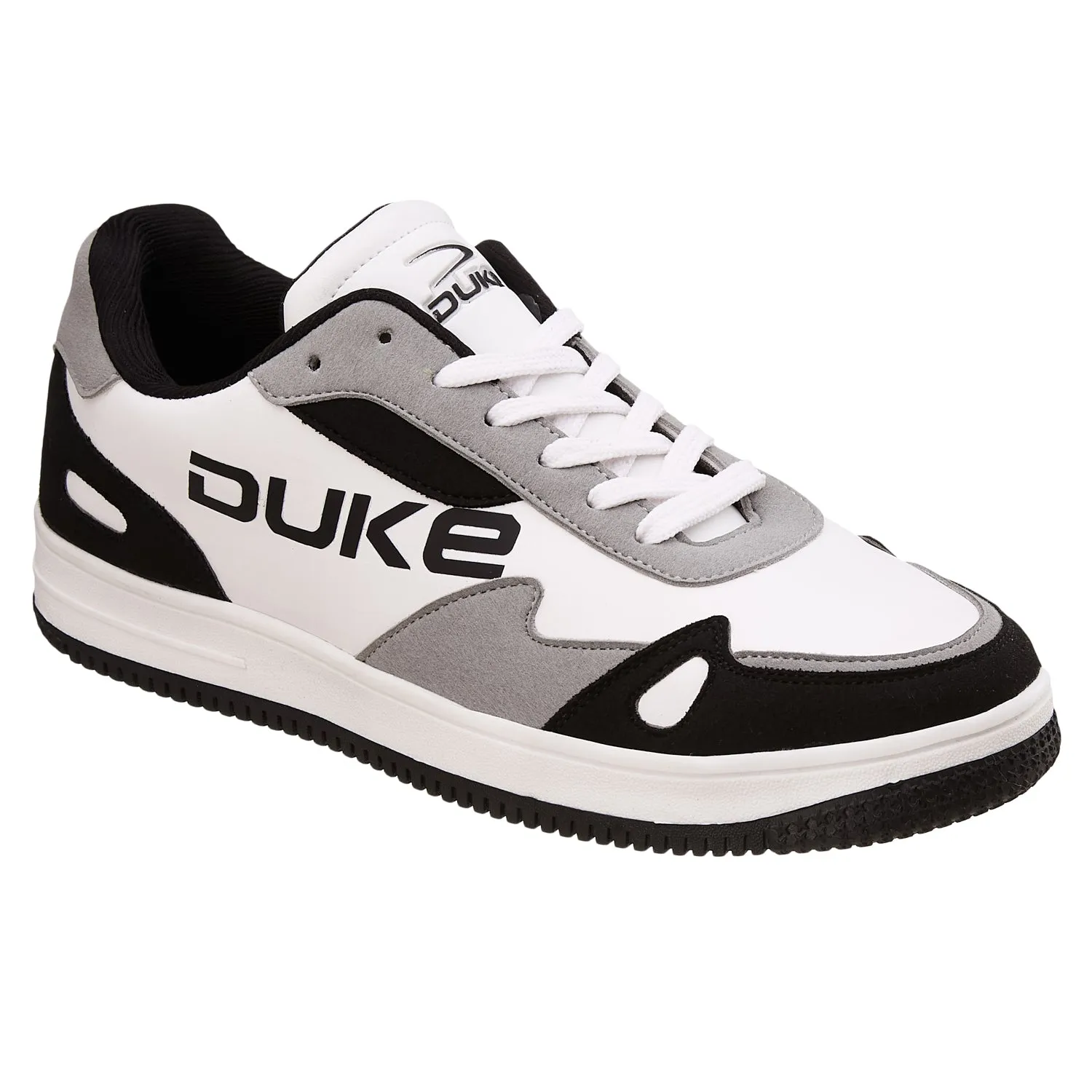 Best Affordable Sneakers Duke Men Sneakers (FWOL2506)