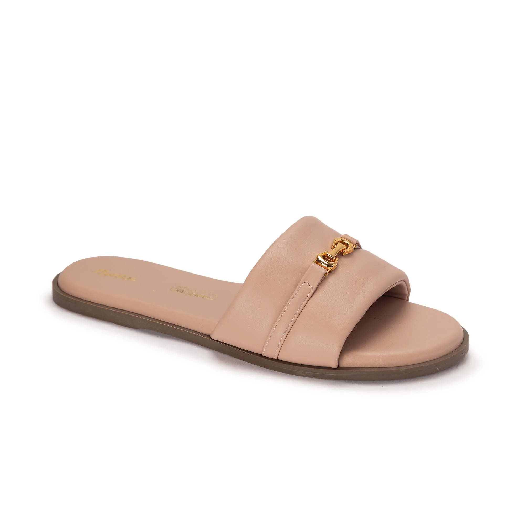 Sandals At Rei Bata Women Sandals 531X083