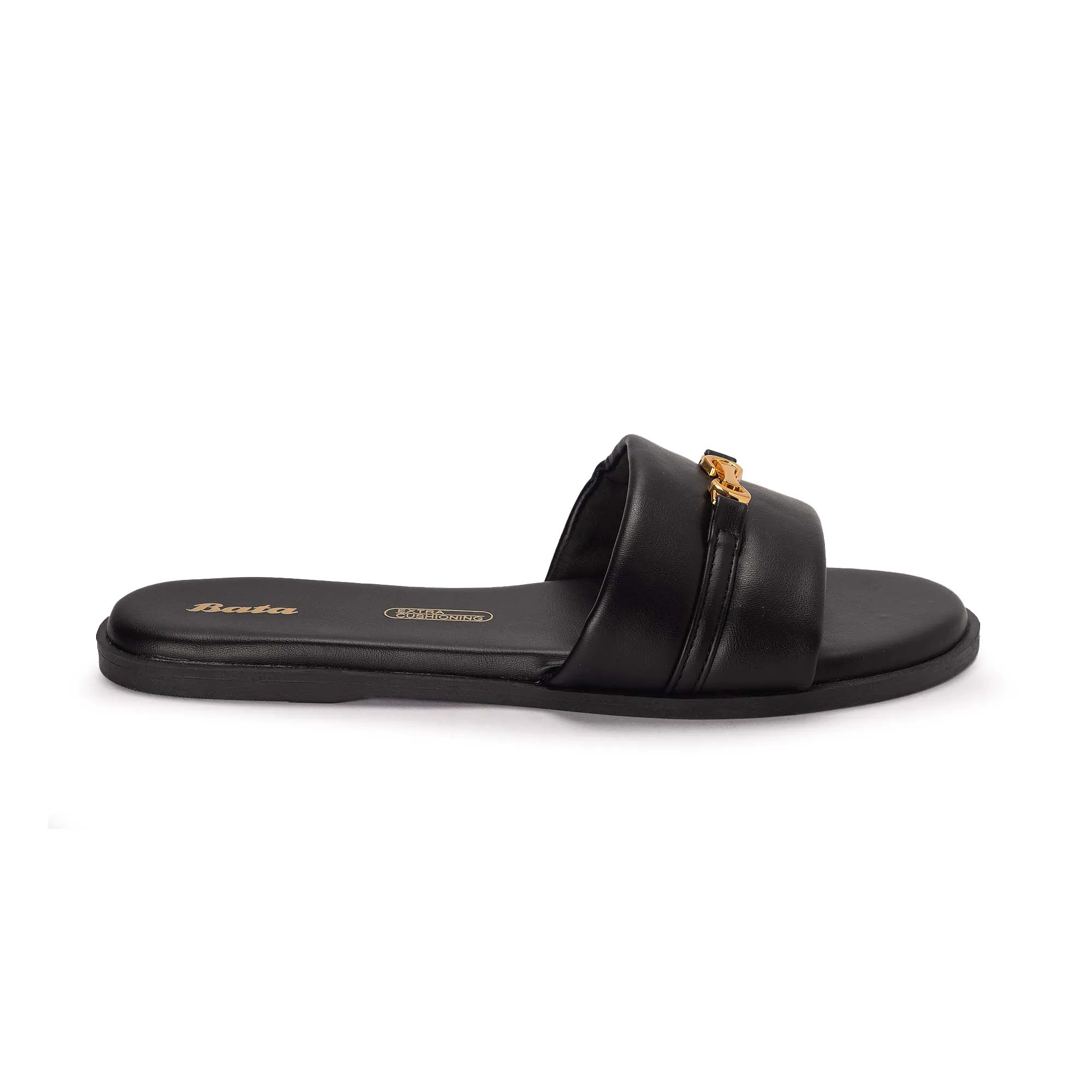 Brioso Sandals Bata Women Sandals 531X083