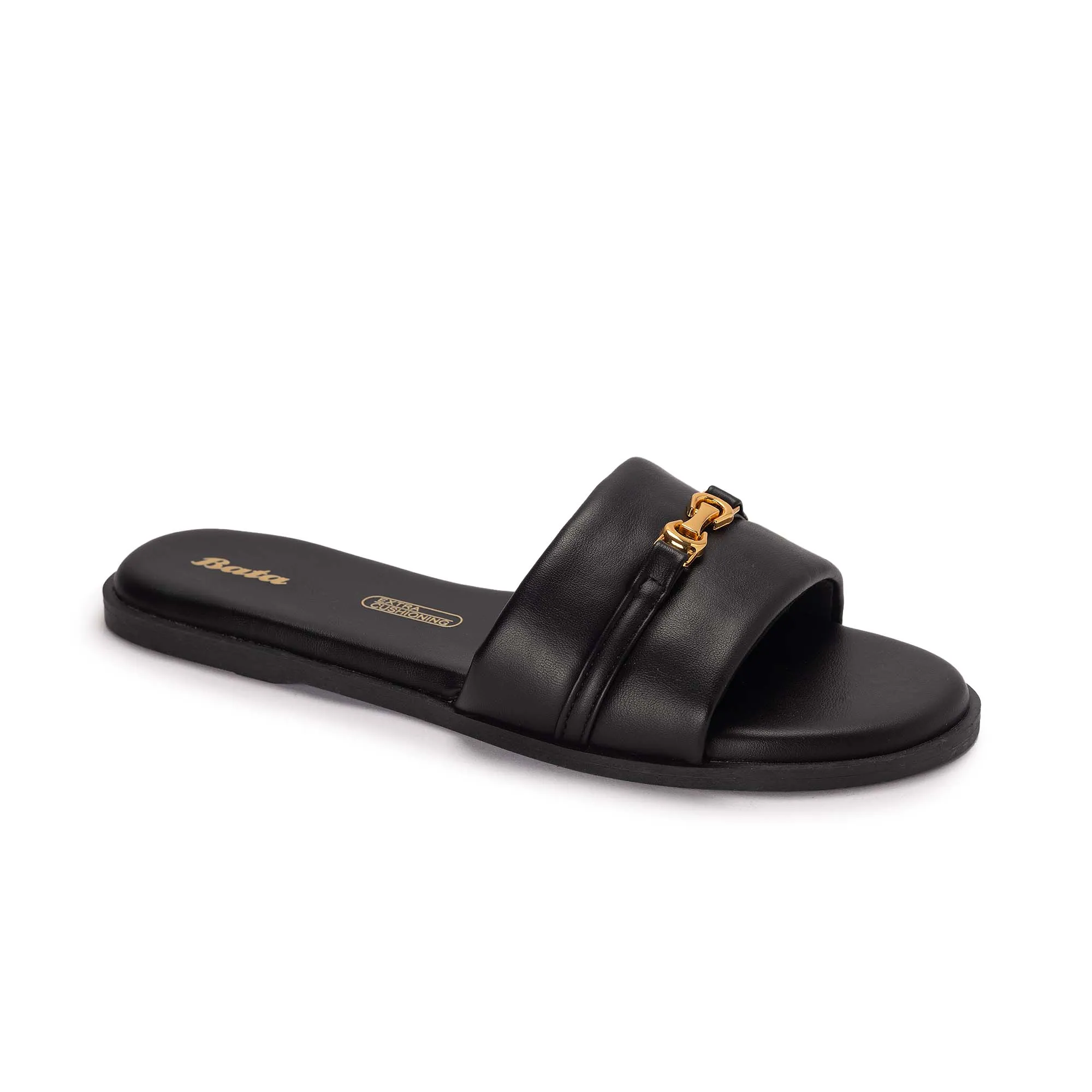 Sandals Agent Portal Bata Women Sandals 531X083