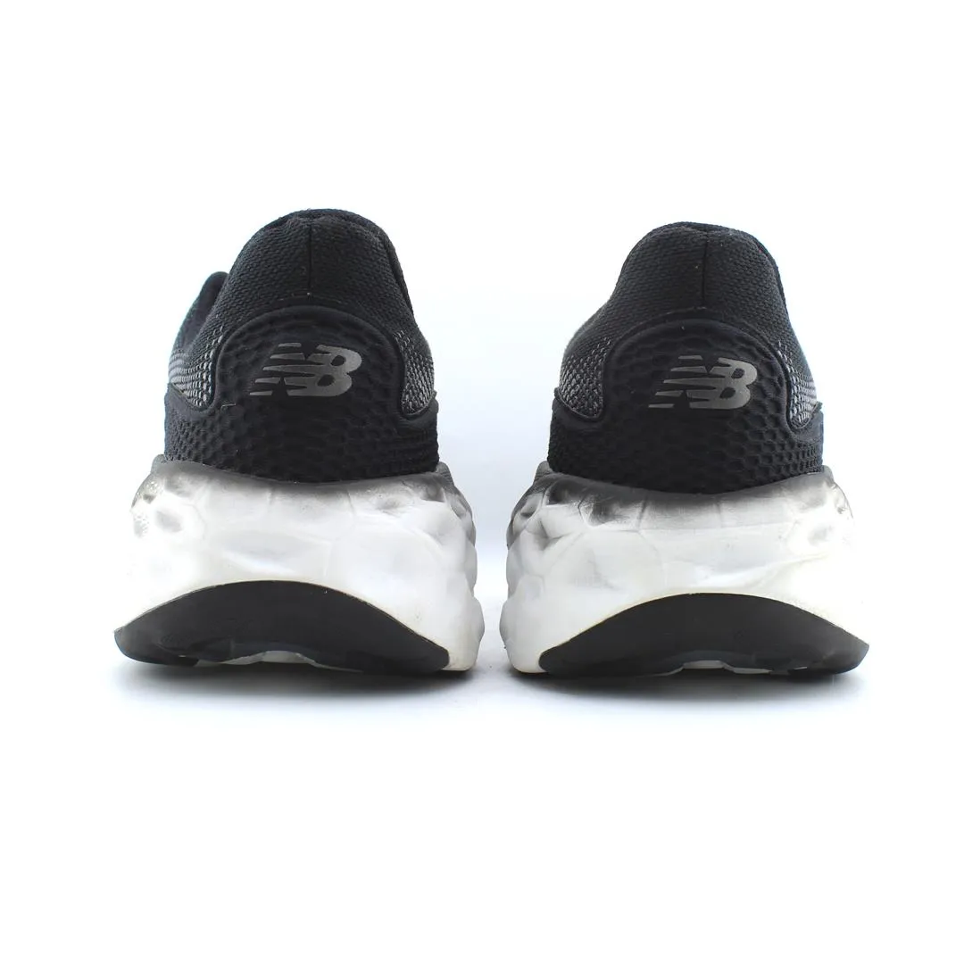 Best Shoes To Run Half Marathon NEW BALANCE FRESH FOAM  MORE