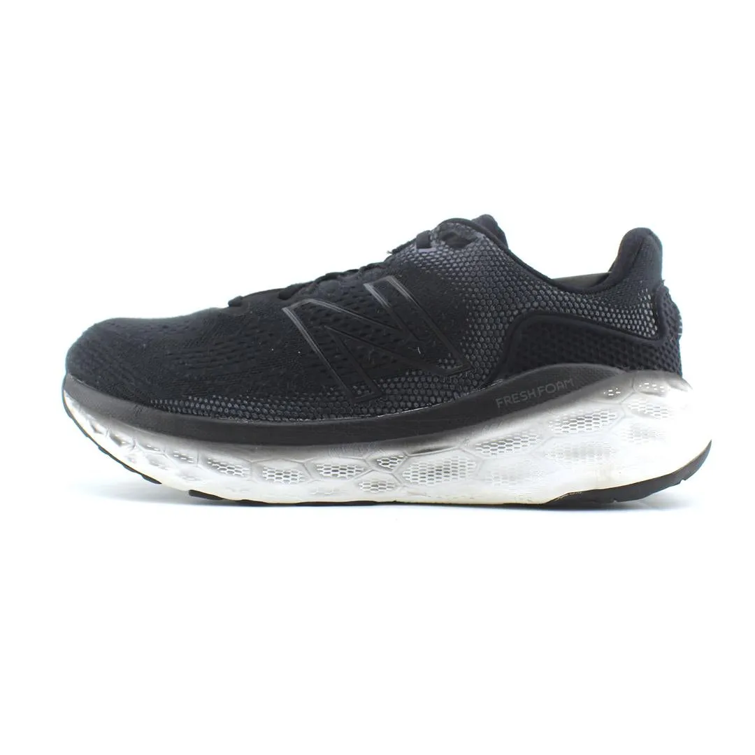 Running Shoes With Carbon Fiber NEW BALANCE FRESH FOAM  MORE