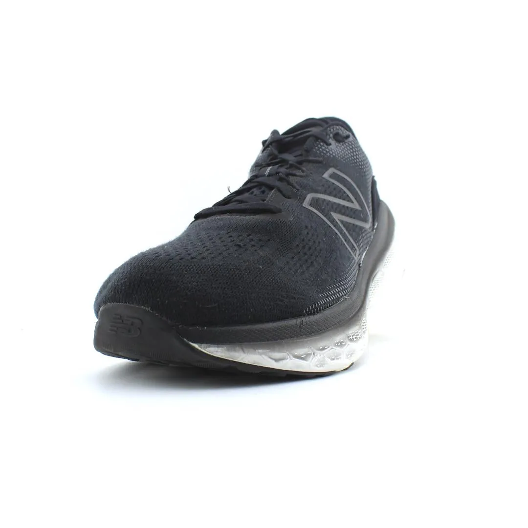 NEW BALANCE FRESH FOAM  MORE Stroke Running Shoe
