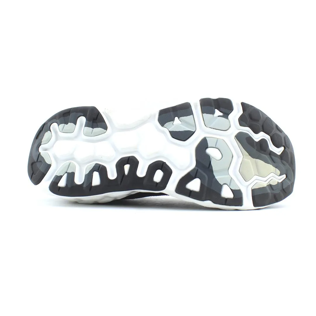 NEW BALANCE FRESH FOAM  MORE Ultra Marathon Running Shoes