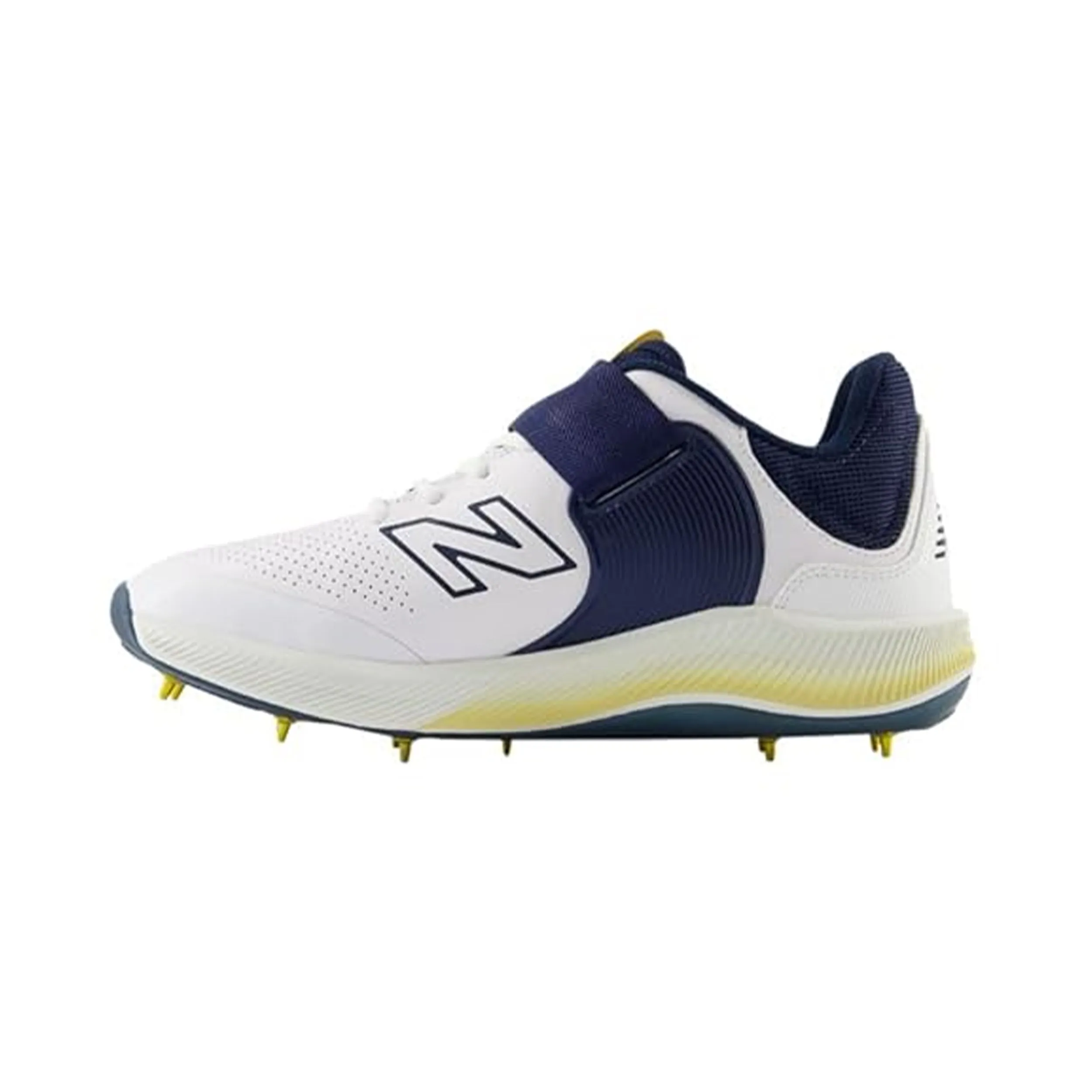 New Balance 990v5 Women's Sale New Balance CK4040N6 Cricket shoes