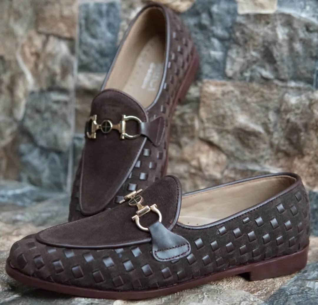 Chinese Laundry Loafers Adler Shoe - AS 2812 -AA-