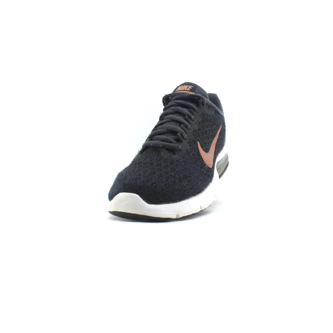 NIKE AIR MAX SEQUET 2 Best Running Shoes With A Wide Toe Box