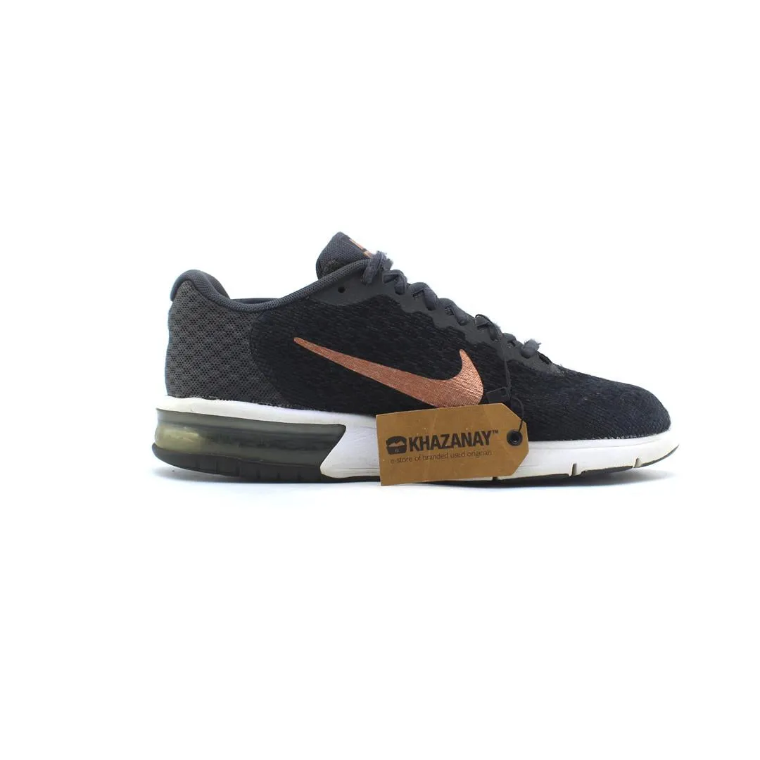 Friday Running Shoe Deals NIKE AIR MAX SEQUET 2
