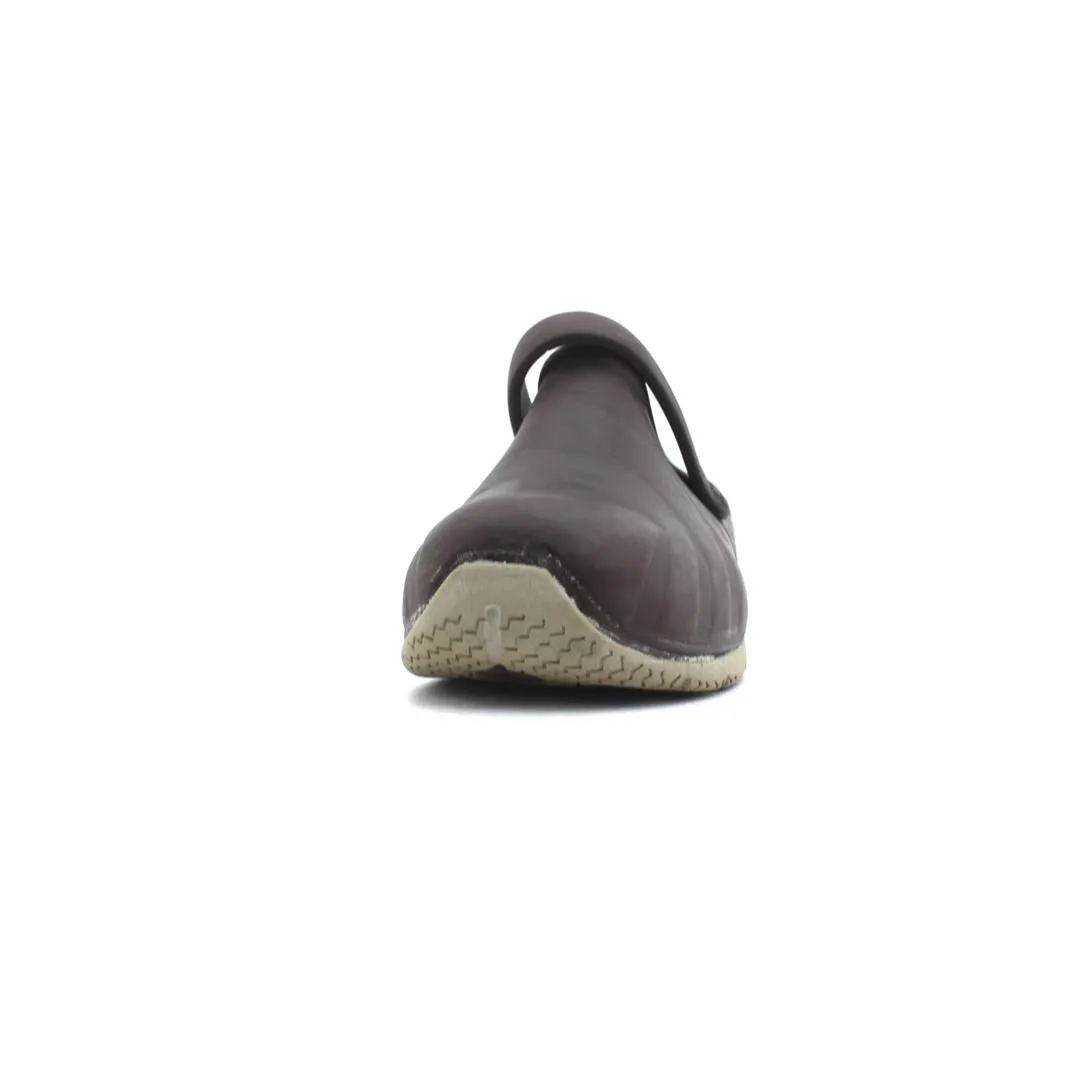 ANYWEAR . Wide Feet Sandals