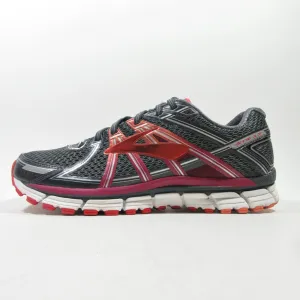 ASICS Gts Seventeen Most Durable Asics Shoes
