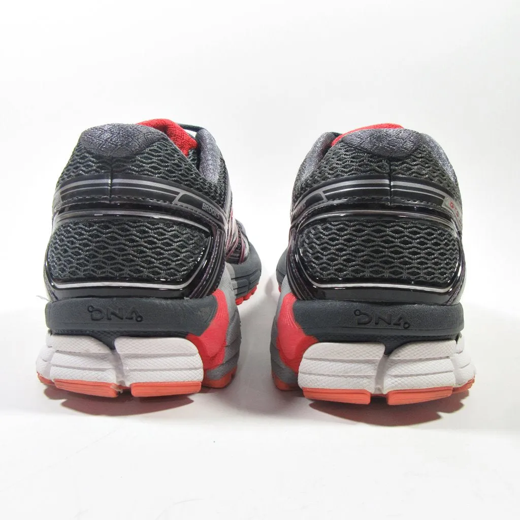 Asics Shoes 4d Guidance System ASICS Gts Seventeen