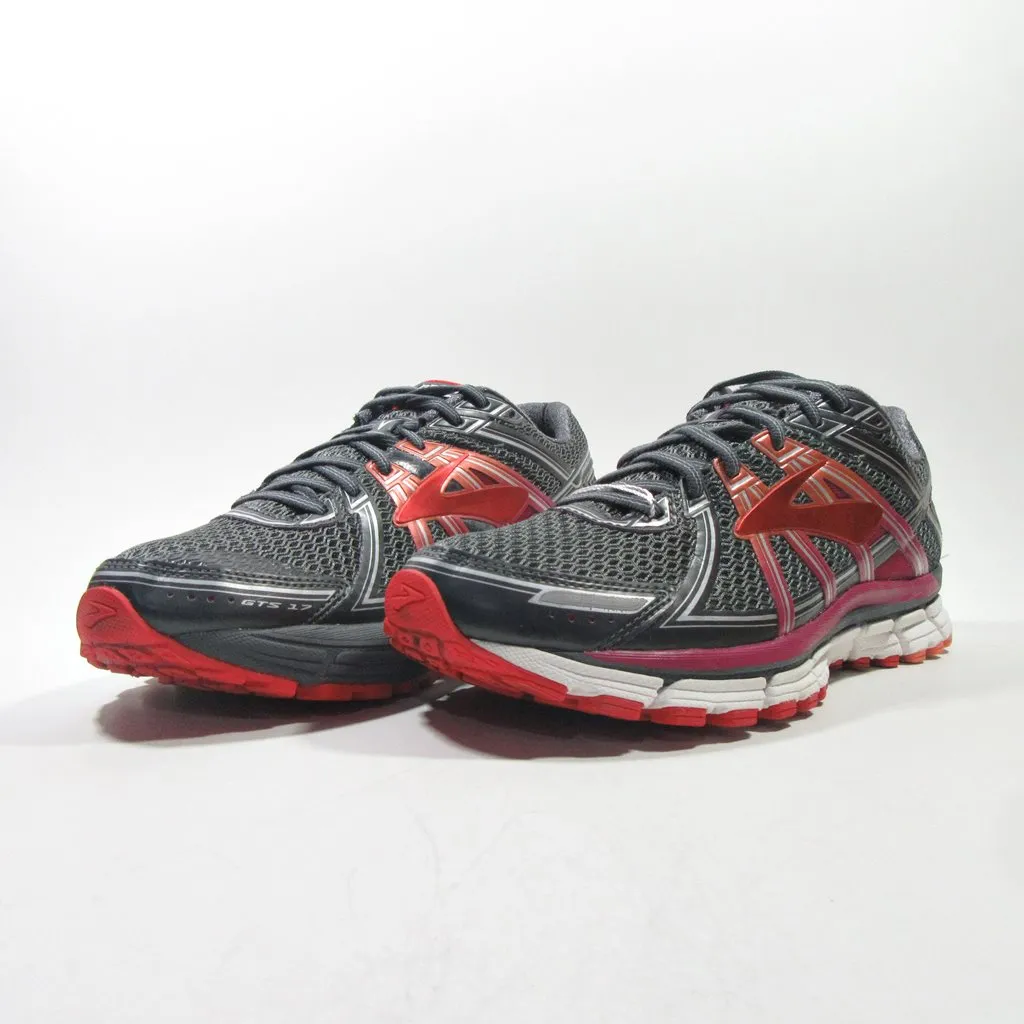 ASICS Gts Seventeen Asics Road Running Shoes