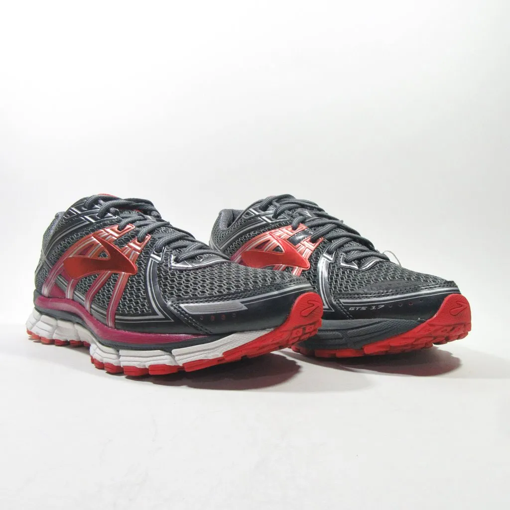 Asics Gel-rocket 11 Volleyball Shoes ASICS Gts Seventeen