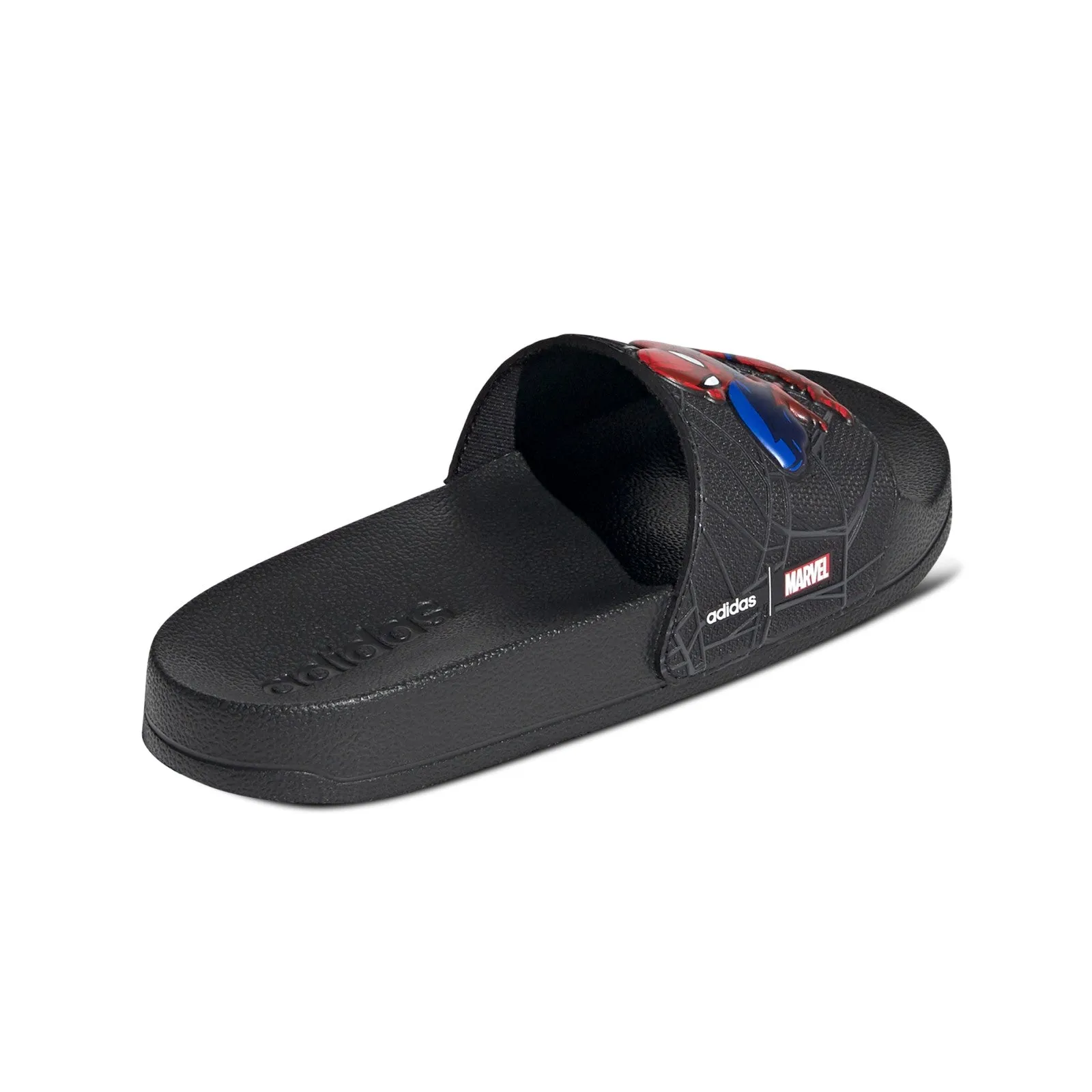 Chinese Sandals Adilette Shower Slides FZ1716
