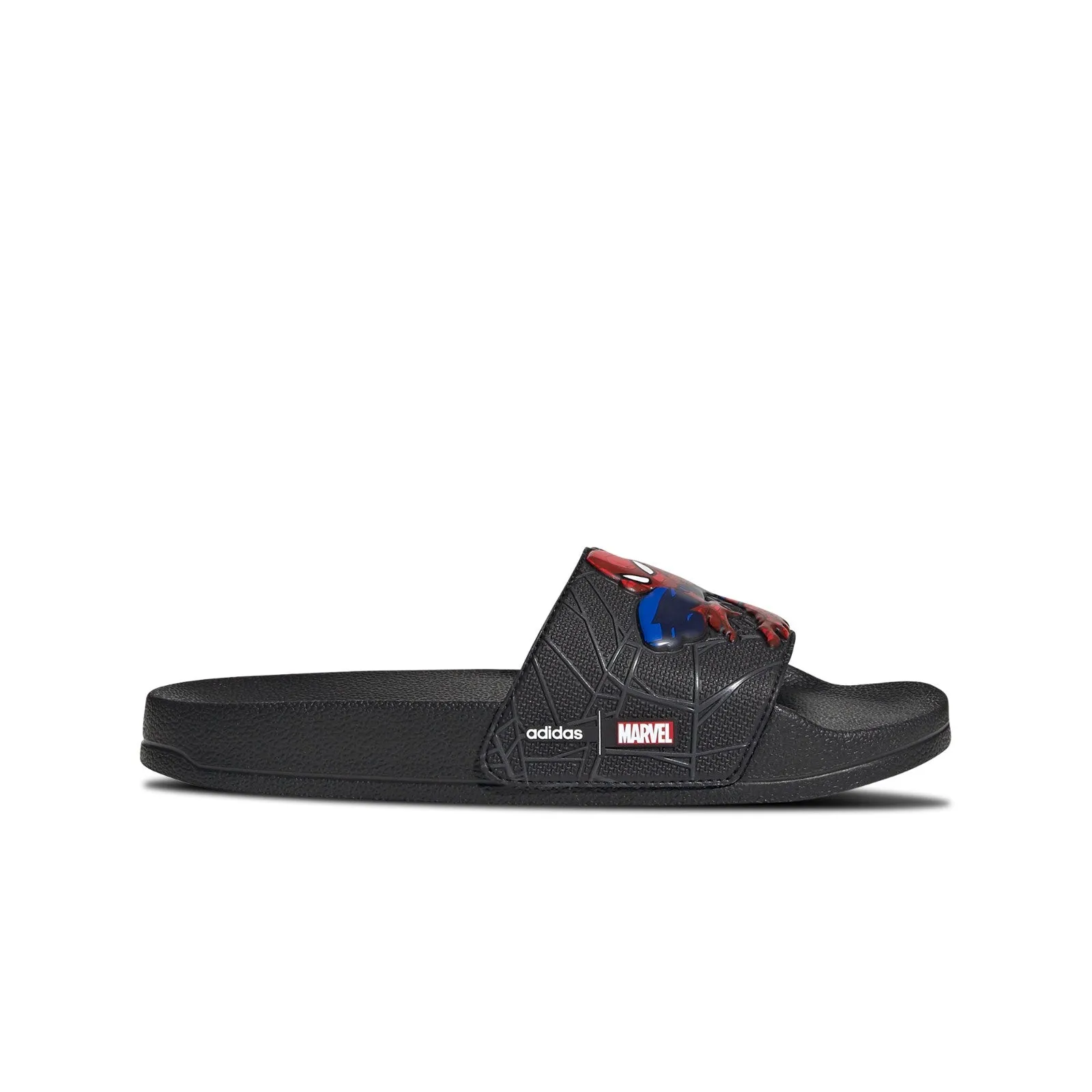 Adilette Shower Slides FZ1716 Sandals Jamaiza