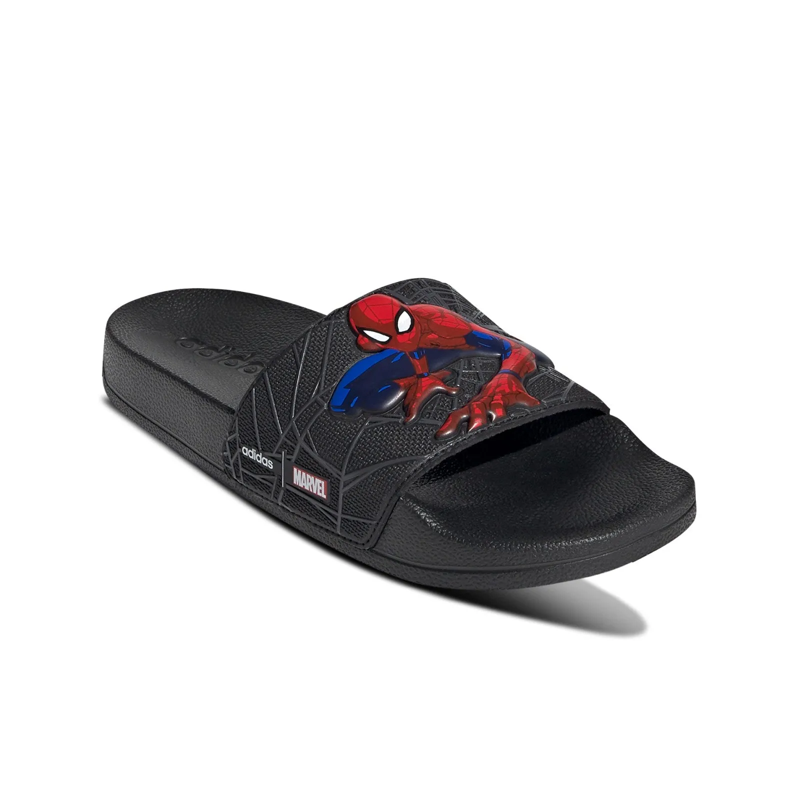 Sandals La Source Adilette Shower Slides FZ1716