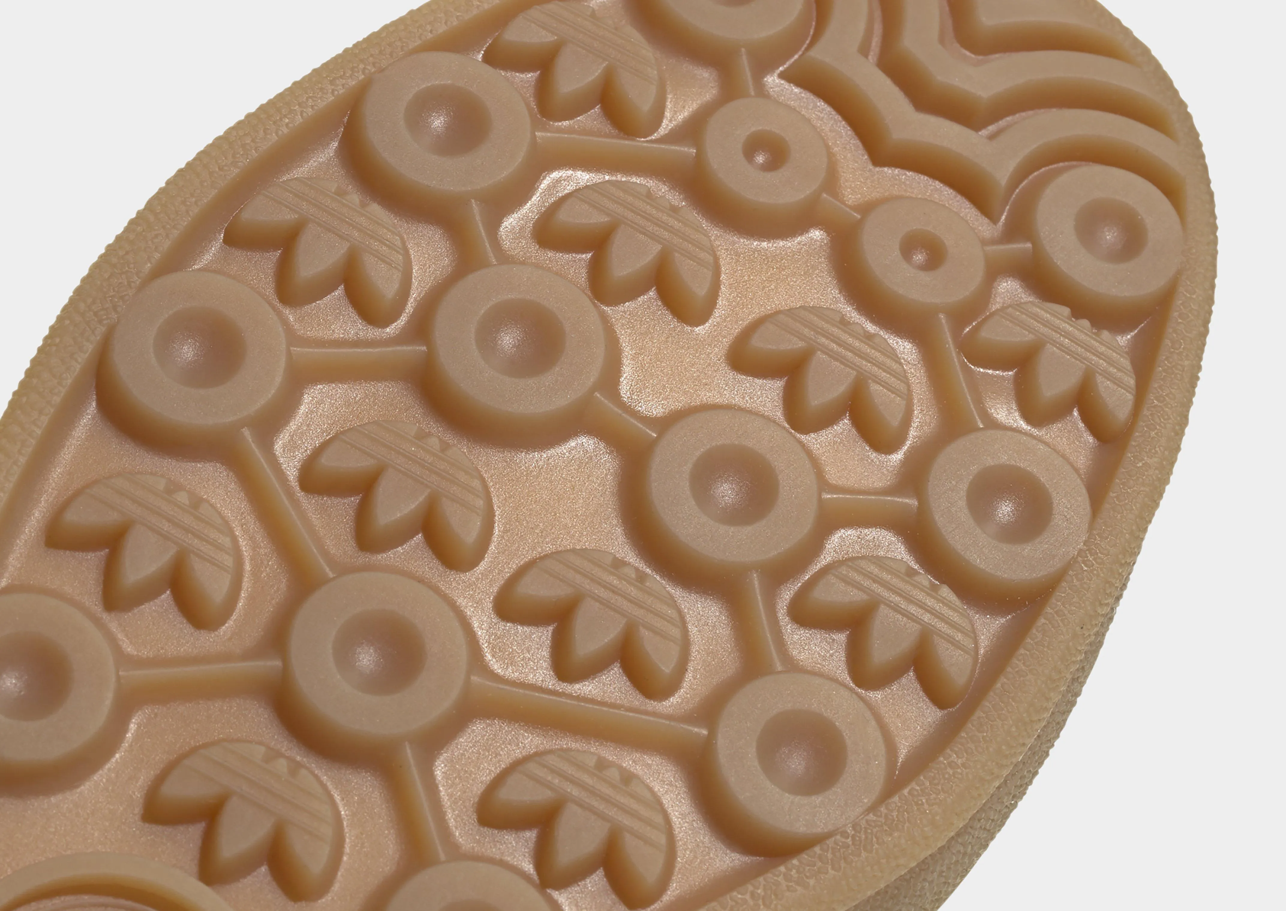 Gazelle Indoor Women's Athletic Shoes Adidas