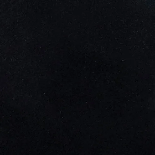 Gibes Nunn Bush Loafers