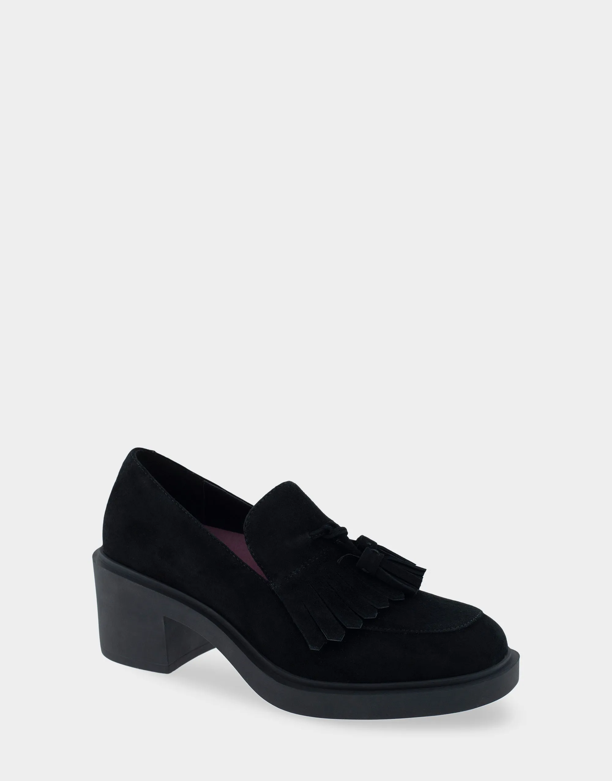 Gibes Size 11 Loafers