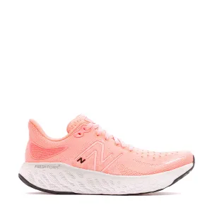 New Balance 990 Sale New Balance Women Fresh Foam X 1080v12 Grapefruit W108012O