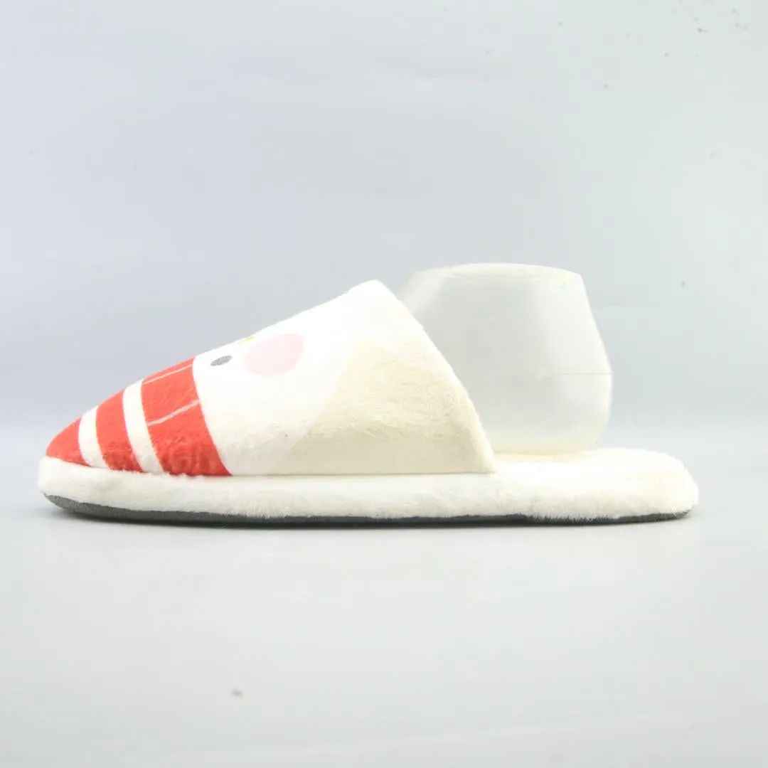 HALLMARK . Big Slippers