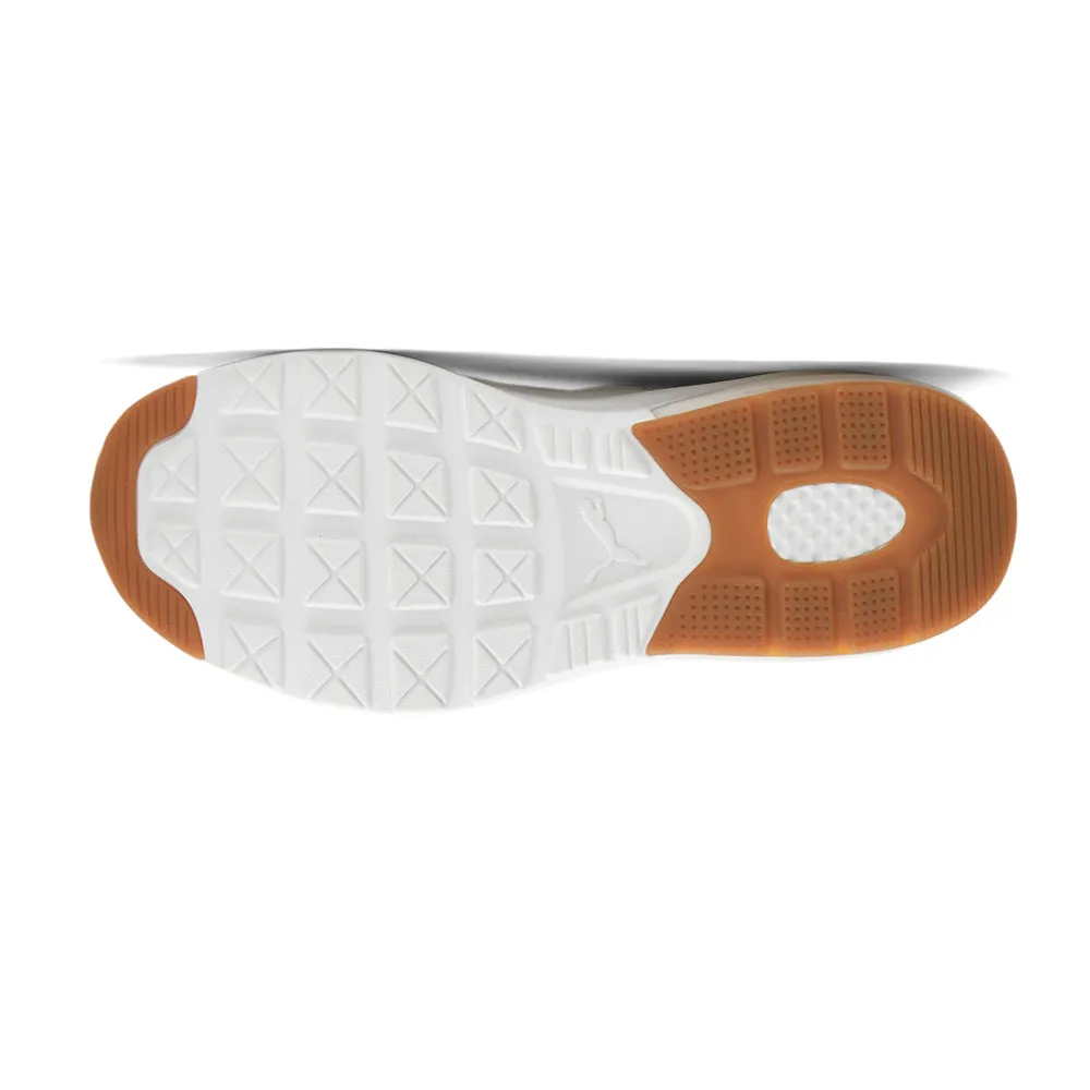 Asics Shoes Gel Rocket Electron 2.0 Lush Training Shoes