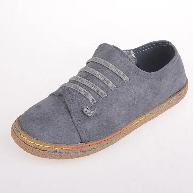 Polley Mary Jane Oxfords New Spring Shoes For Women