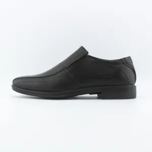 Elegant Dress/Casual Leather Slip-ons Exp X14 Casual Shoes
