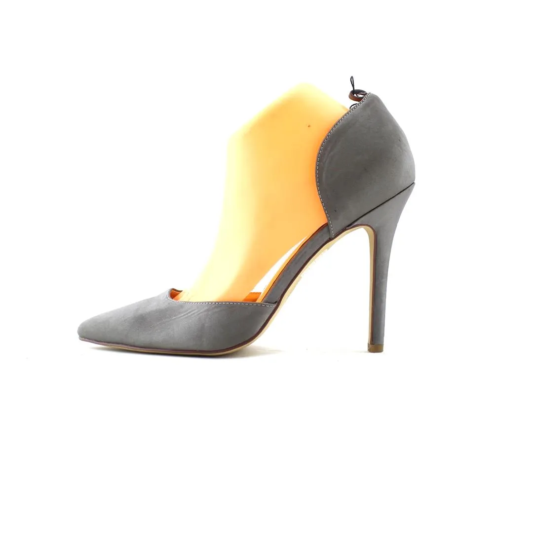 ELEGANT PARK . One Slide