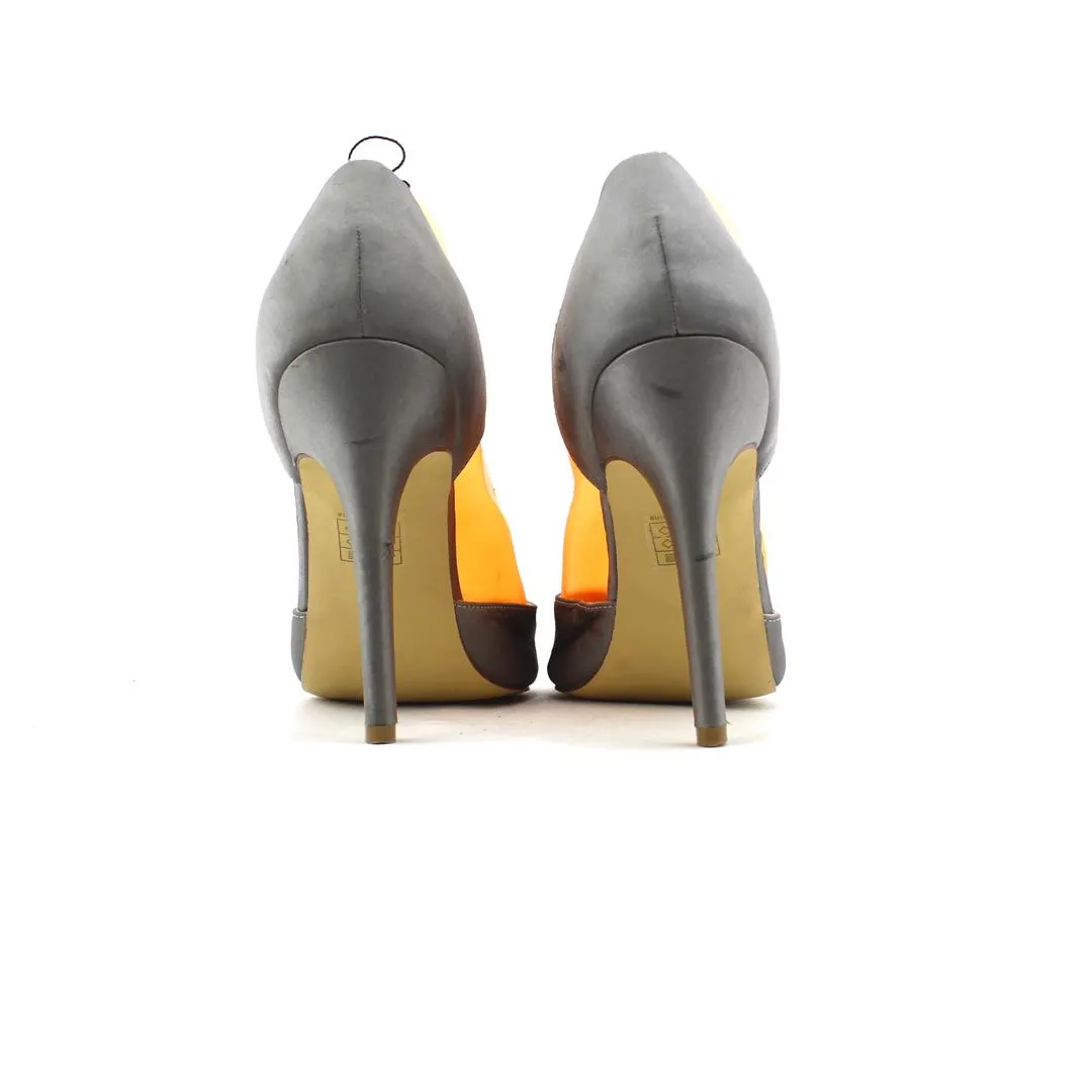 Loc Dog Slippers ELEGANT PARK .