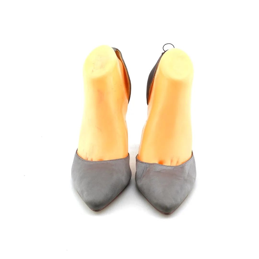 Surf Slippers ELEGANT PARK .