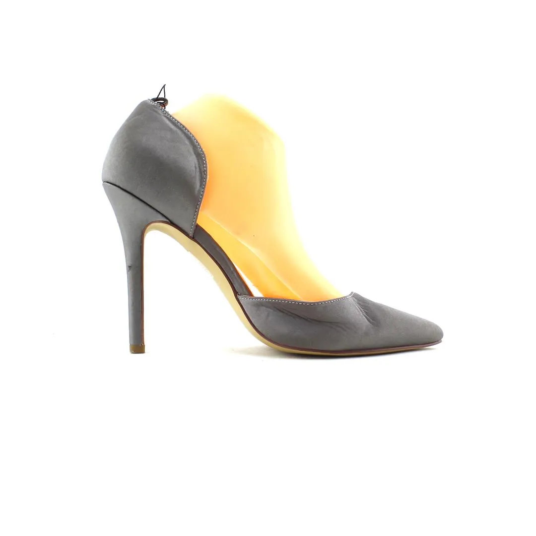 The Wiz Silver Slippers ELEGANT PARK .