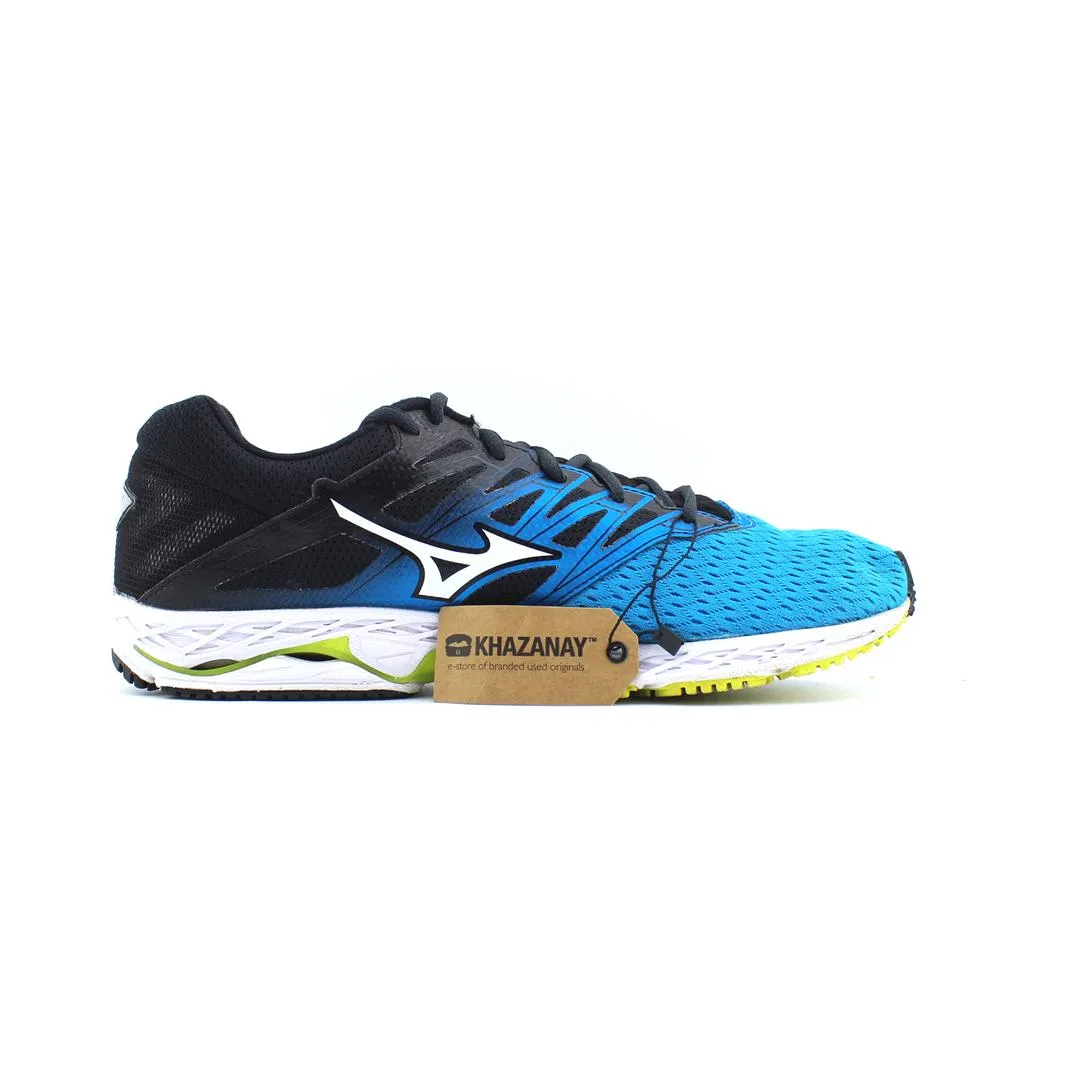 Wave Rider 28 Running Shoe MIZUNO WAVE SHADOW 2