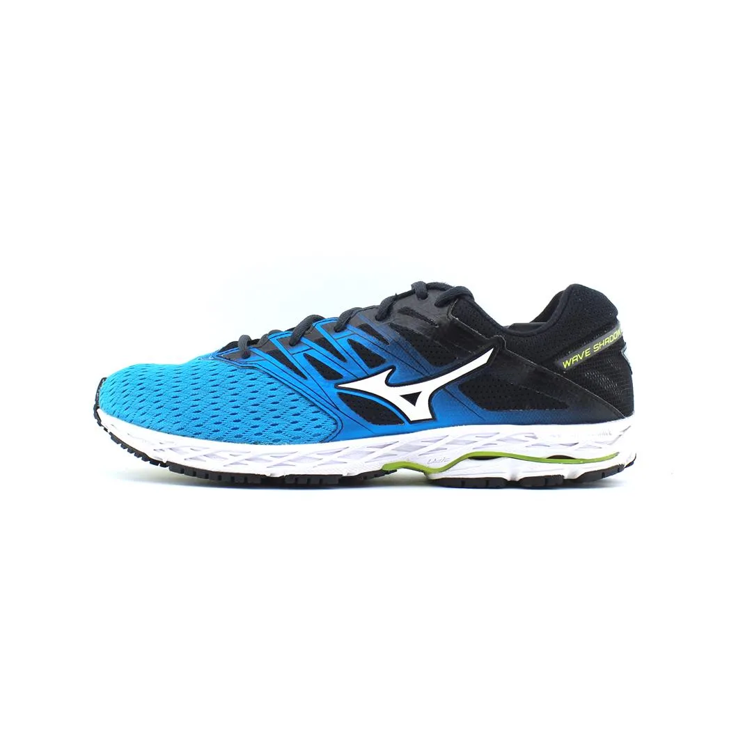 MIZUNO WAVE SHADOW 2 Arahi 7 Running Shoes