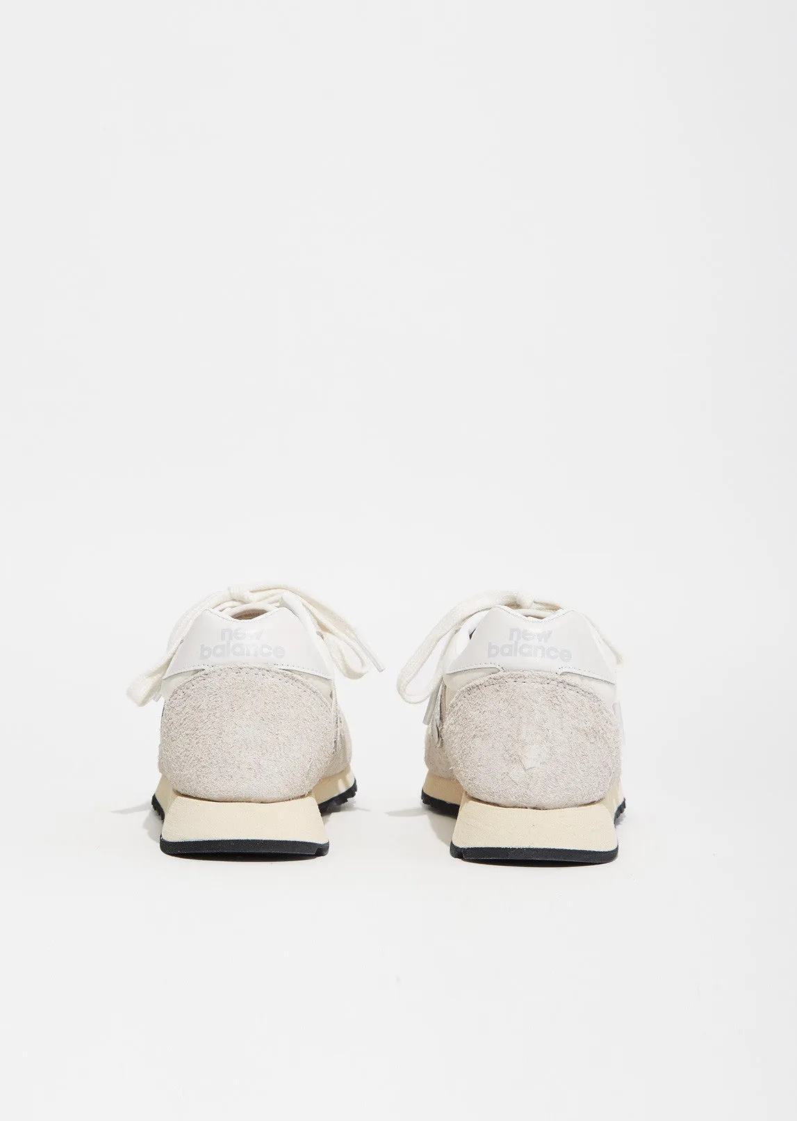 520 Suede Mesh Sneakers New Balance 9060 Triple Black Price