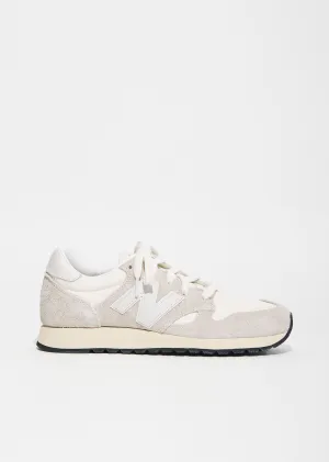 New Balance Mens Size 14 520 Suede Mesh Sneakers