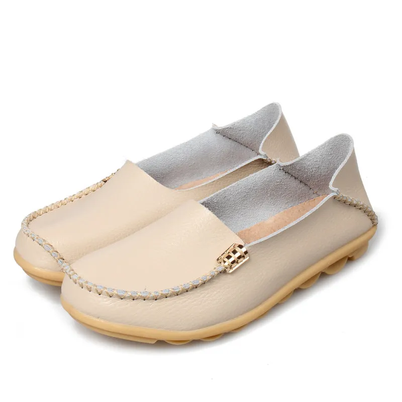 Loafers Nordstrom Rack Lightweight Summer Work Shoes For Women