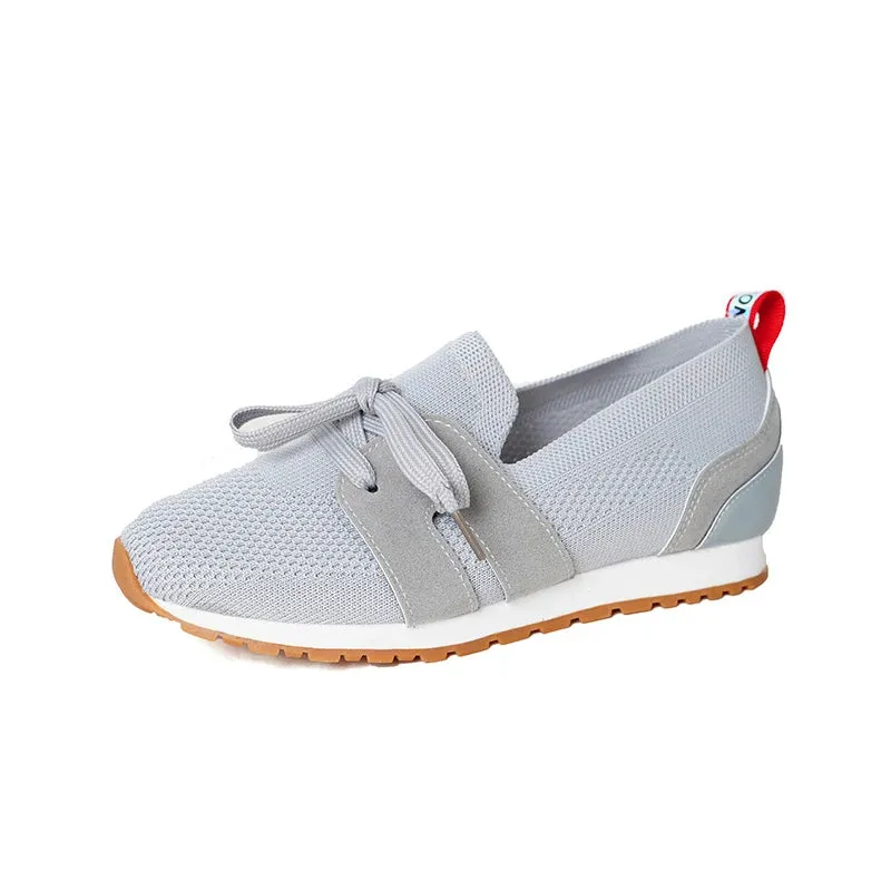 Shoeplay Sneakers Elis - Orthopedic Comfort shoes