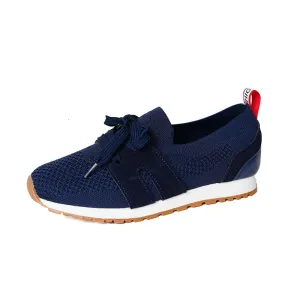 Outlet Sneakers Elis - Orthopedic Comfort shoes